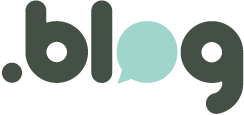 .blog Domain Name | UpGrowHost