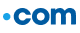 .com Domain | UpGrowHost