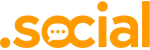 .social Domain Name | UpGrowHost