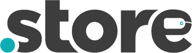 .store Domain Name | UpGrowHost
